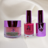 Avani Trio Set #139 | Duo Gel + Dipping & Acrylic Powder
