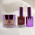 Avani Trio Set #13 | Duo Gel + Dipping & Acrylic Powder