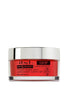 IBD Powder - Head To Toe Gelato - 138BP