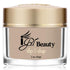 Igel Beauty Dip & Dap Powder (2oz) - Natural Choice DD89