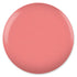 DND Duo - Candy Pink #539