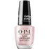 OPI - HELLO KITTY NAIL POLISH LACQUER - LET'S BE FRIENDS FOREVER - NLHK01