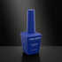 Chaun Legend Gel - LG5229 Cobalt Confidential