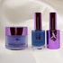 Avani Trio Set #140 | Duo Gel + Dipping & Acrylic Powder