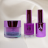 Avani Trio Set #141 | Duo Gel + Dipping & Acrylic Powder