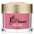 Igel Beauty Dip & Dap Powder (2oz) - Lady Rose DD19