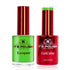 M100 - HOT LIME BLING DUO