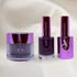 Avani Trio Set #145 | Duo Gel + Dipping & Acrylic Powder