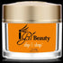 Igel Beauty Dip & Dap Powder (2oz) - AIM TO PLEASE DD205
