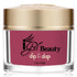 Igel Beauty Dip & Dap Powder (2oz) - Melancholy DD50