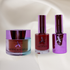 Avani Trio Set #148 | Duo Gel + Dipping & Acrylic Powder
