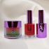 Avani Trio Set #149 | Duo Gel + Dipping & Acrylic Powder