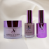 Avani Trio Set #14 | Duo Gel + Dipping & Acrylic Powder