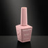 Chaun Legend Gel - LG5129 Orchid Venom