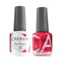 Caramia Duo Gel Polish - 027
