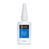 SNS Brush Saver Refill – 2 oz