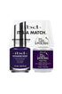 IBD Advanced Wear Duo Gel - Pixie Pop - 234BD