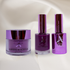 Avani Trio Set #152 | Duo Gel + Dipping & Acrylic Powder