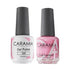 Caramia Duo Gel Polish - 164