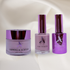 Avani Trio Set #153 | Duo Gel + Dipping & Acrylic Powder