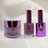 Avani Trio Set #154 | Duo Gel + Dipping & Acrylic Powder