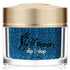 Igel Beauty Dip & Dap Powder (2oz) - Night Sky DD137