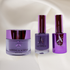 Avani Trio Set #155 | Duo Gel + Dipping & Acrylic Powder