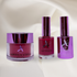 Avani Trio Set #156 | Duo Gel + Dipping & Acrylic Powder