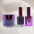 Avani Trio Set #159 | Duo Gel + Dipping & Acrylic Powder