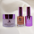 Avani Trio Set #15 | Duo Gel + Dipping & Acrylic Powder