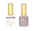 Igel Beauty Matching Trio Set  - Disco Ball DD160