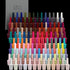 Chaun Legend – Vol.2 (160 Colors)