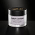 Chaun Legend Powder: Muted  #A143