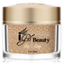 Igel Beauty Dip & Dap Powder (2oz) - The Palace DD152