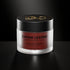 Chaun Legend Powder: Hot Cocoa  #A140