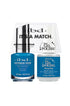 IBD Advanced Wear Duo Gel - Swag Bag - 239BD