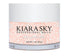 Kiara Sky Dipping Powder - D495 MY FAIR LADY
