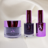 Avani Trio Set #164 | Duo Gel + Dipping & Acrylic Powder