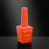 Chaun Legend Gel - LG5164 No Pulp Please