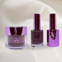 Avani Trio Set #166 | Duo Gel + Dipping & Acrylic Powder