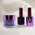 Avani Trio Set #168 | Duo Gel + Dipping & Acrylic Powder