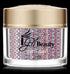 Igel Beauty Dip & Dap Powder (2oz) - Disco Ball DD160
