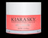 Kiara Sky Dipping Powder - D586 FEELING BEACHY!
