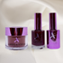 Avani Trio Set #169 | Duo Gel + Dipping & Acrylic Powder
