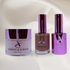 Avani Trio Set #16 | Duo Gel + Dipping & Acrylic Powder