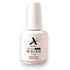 Avani Premium GEL Builder Clear HEMA/TPO-free – Professional Clear Builder Gel