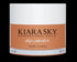 Kiara Sky Dipping Powder - D610 SUN KISSED