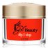 Igel Beauty Dip & Dap Powder (2oz) - Fired Up Red DD65