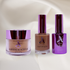 Avani Trio Set #171 | Duo Gel + Dipping & Acrylic Powder