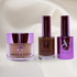 Avani Trio Set #173 | Duo Gel + Dipping & Acrylic Powder